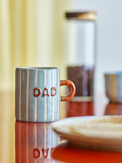 Papa Tasse
