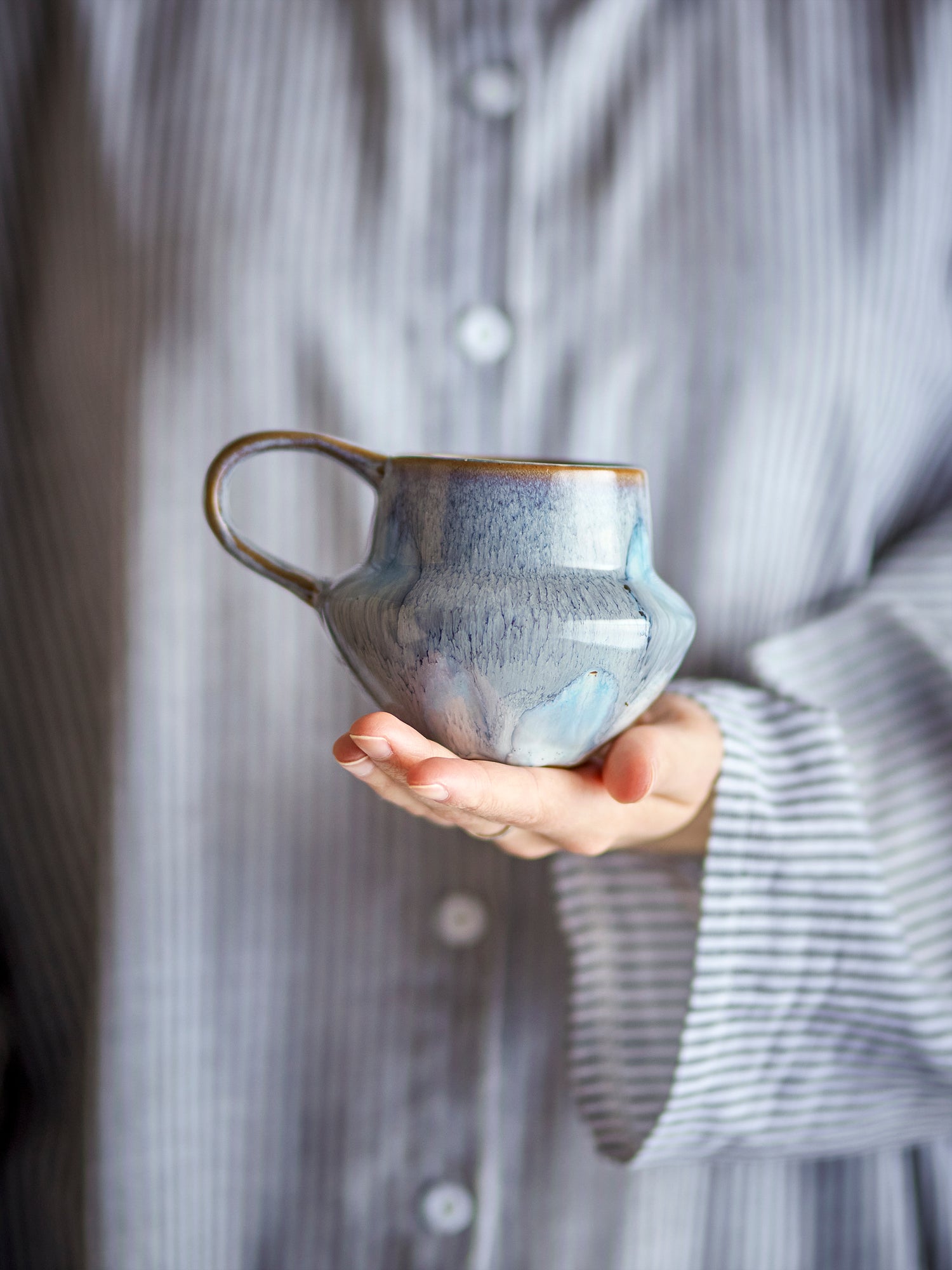 Tasse Bessie