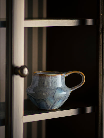 Tasse Bessie