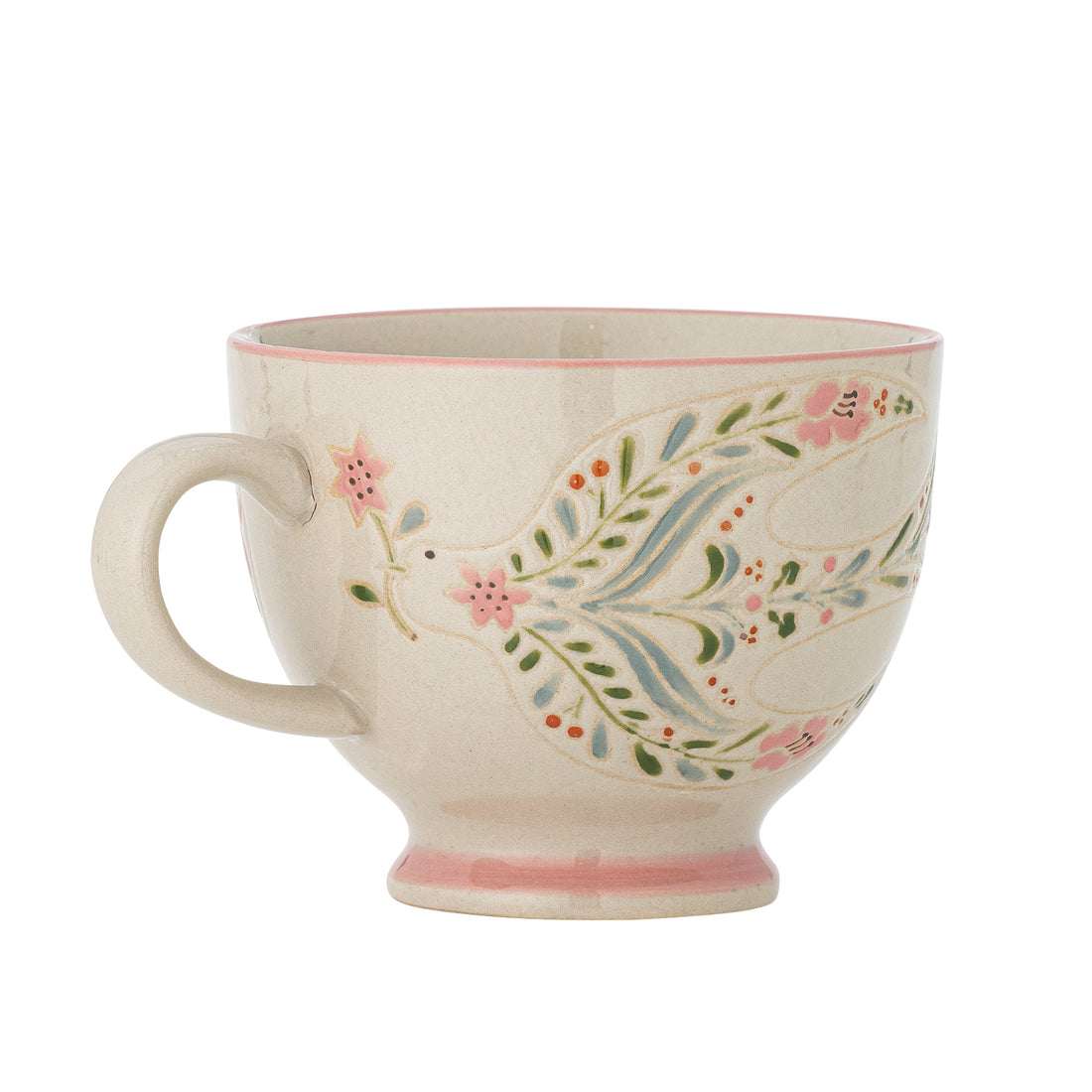 Tasse Rosalynde