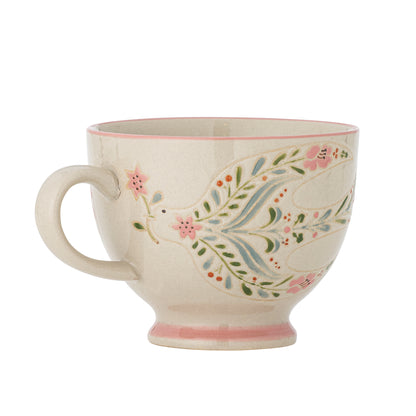 Tasse Rosalynde