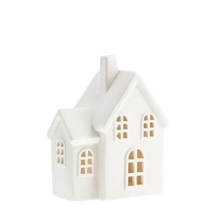Lichterhaus BYN Nr 4