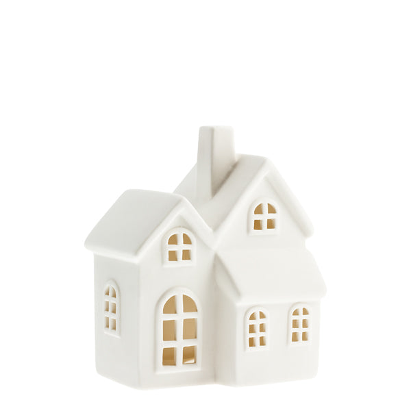 Lichterhaus BYN Nr 6