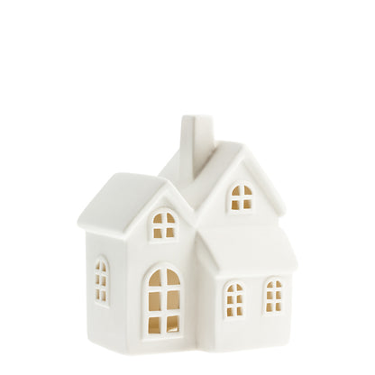 Lichterhaus BYN Nr 6