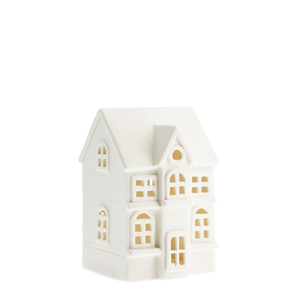 Lichterhaus BYN Nr 1
