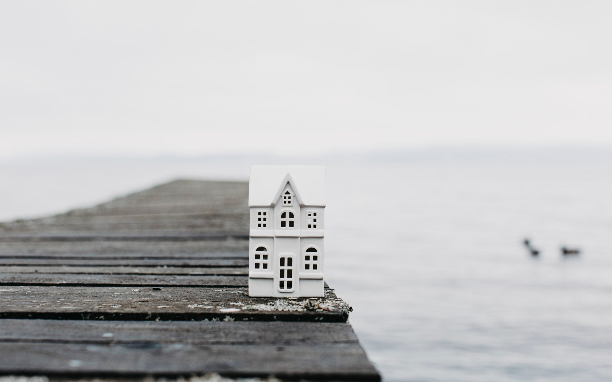 Lichterhaus BYN Nr 3