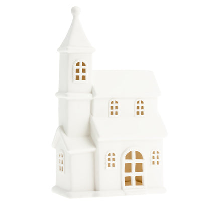 Lichterhaus BYN Nr 9