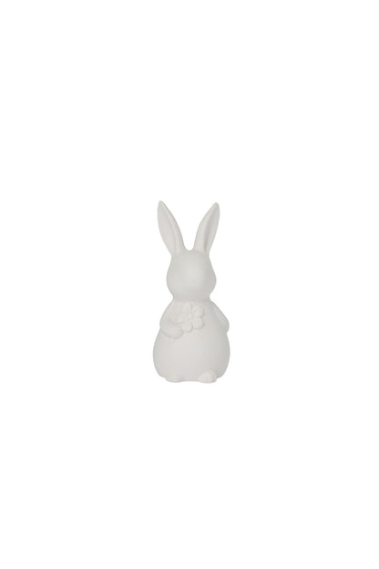 Deko Hase I ALICIA