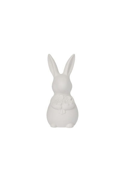 Deko Hase I ILSE
