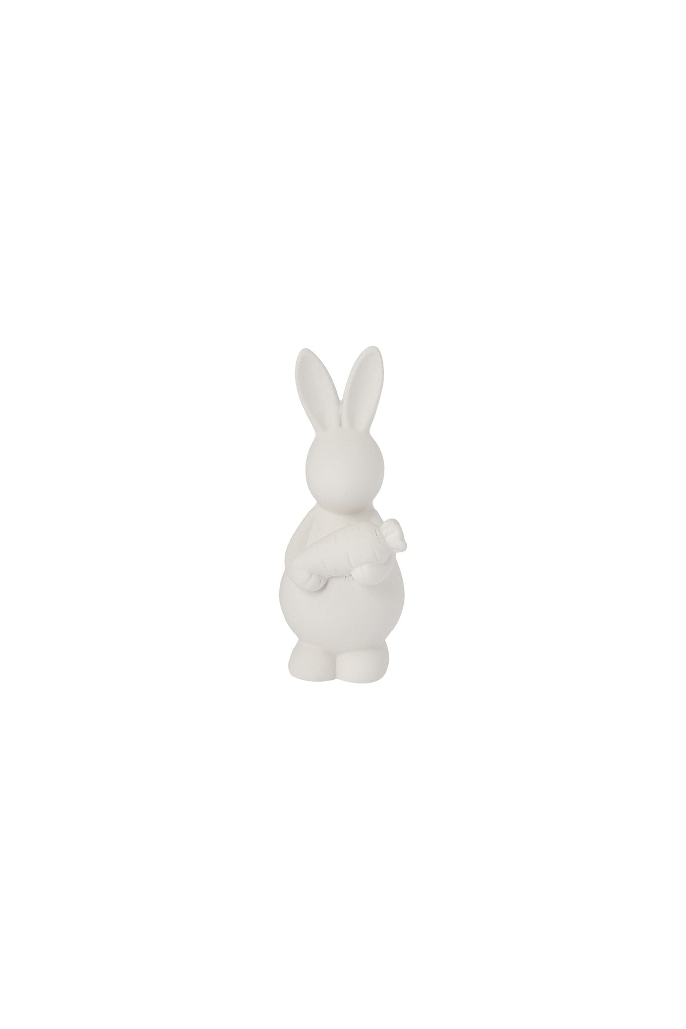 Deko Hase I HARRY