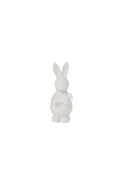 Deko Hase I HARRY