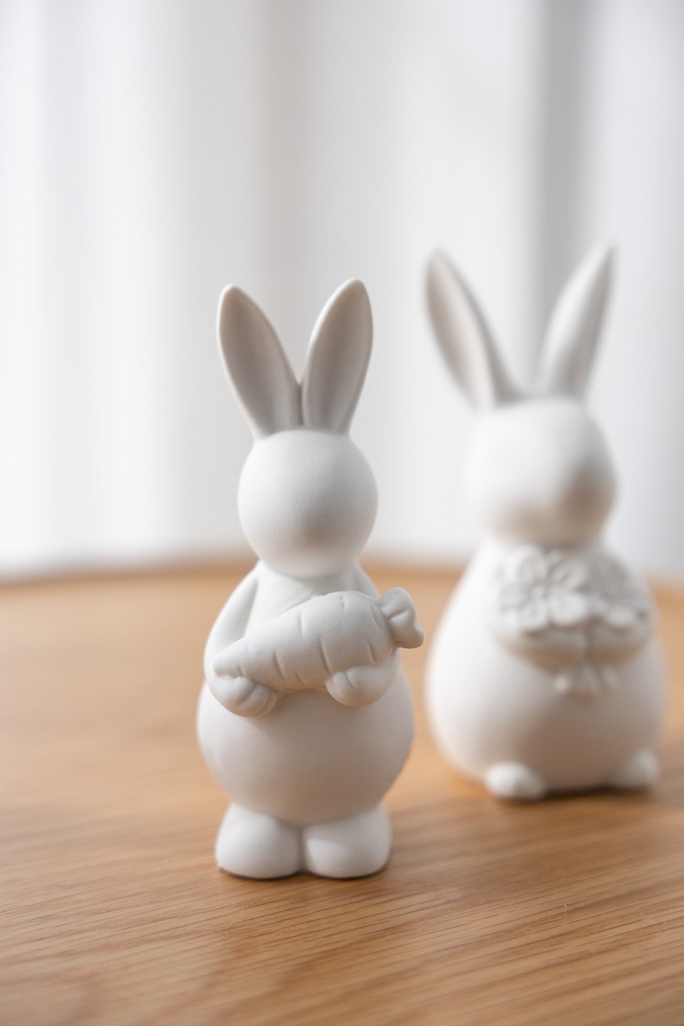 Deko Hase I HARRY