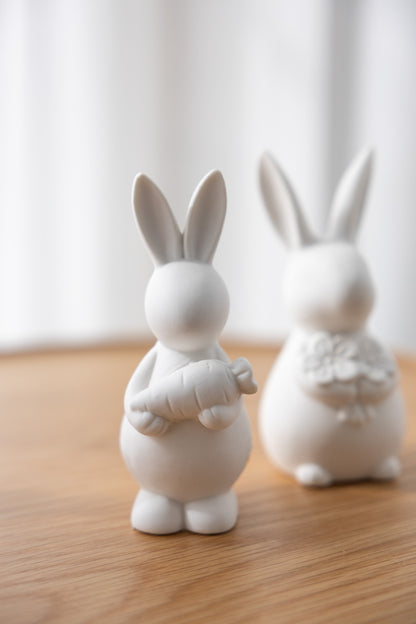 Deko Hase I HARRY