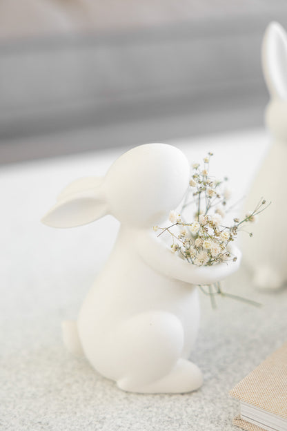 Deko Hase I JOAR