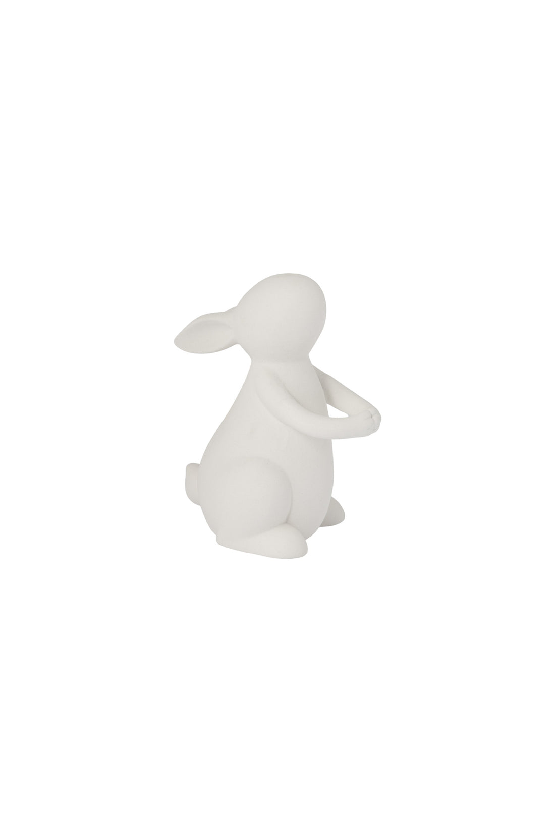 Deko Hase I JOAR