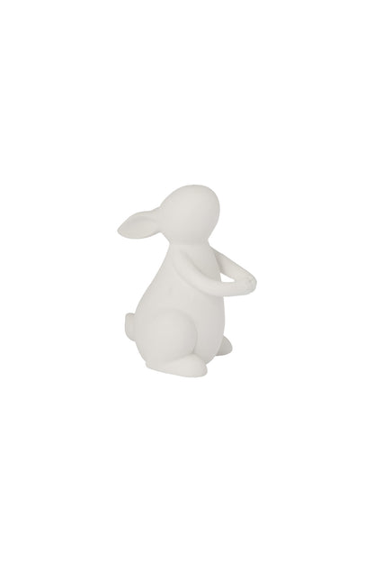 Deko Hase I JOAR