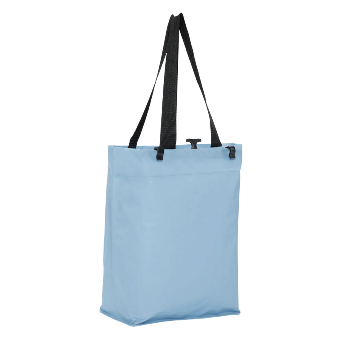 Fahrradtasche  I blau