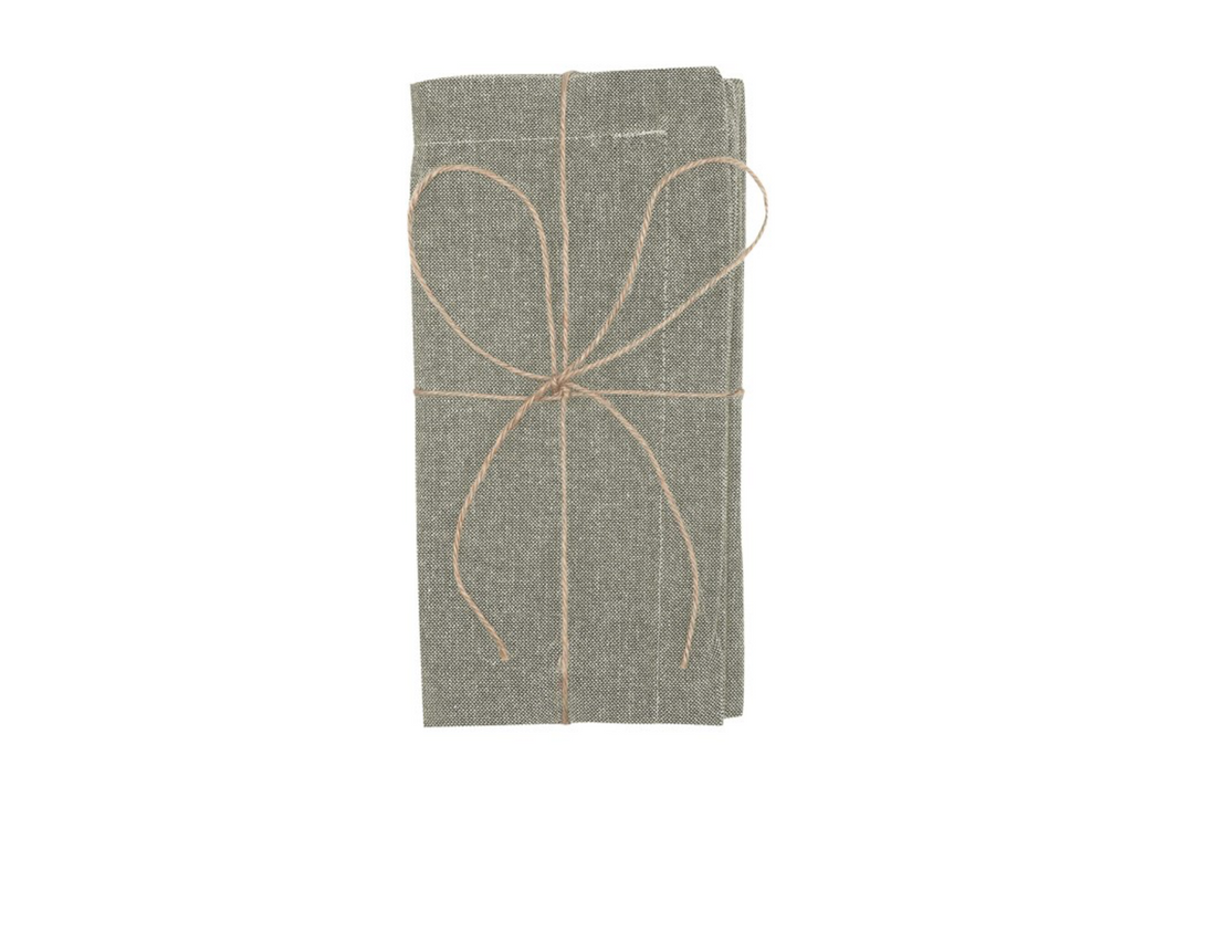 SERVIETTE -  2er-Set