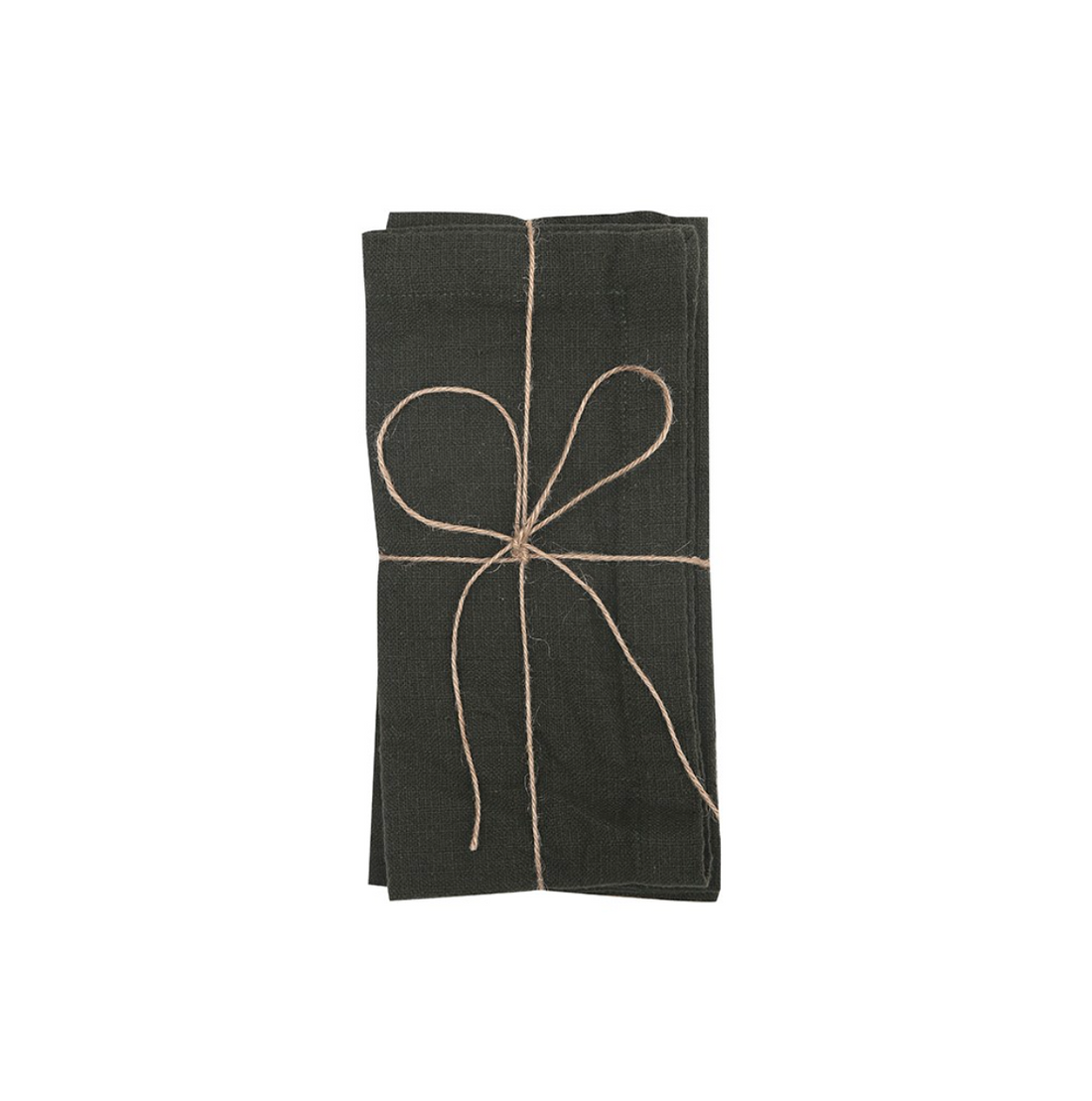 SERVIETTE -  2er-Set