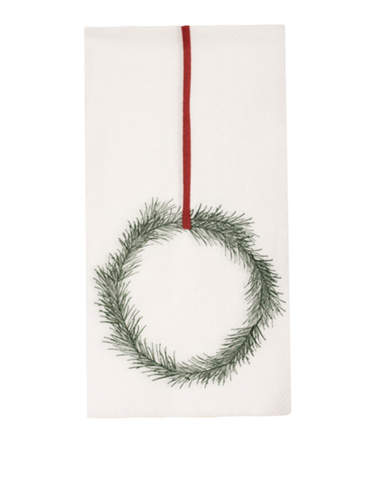 Servietten Storefactory I KRANZ