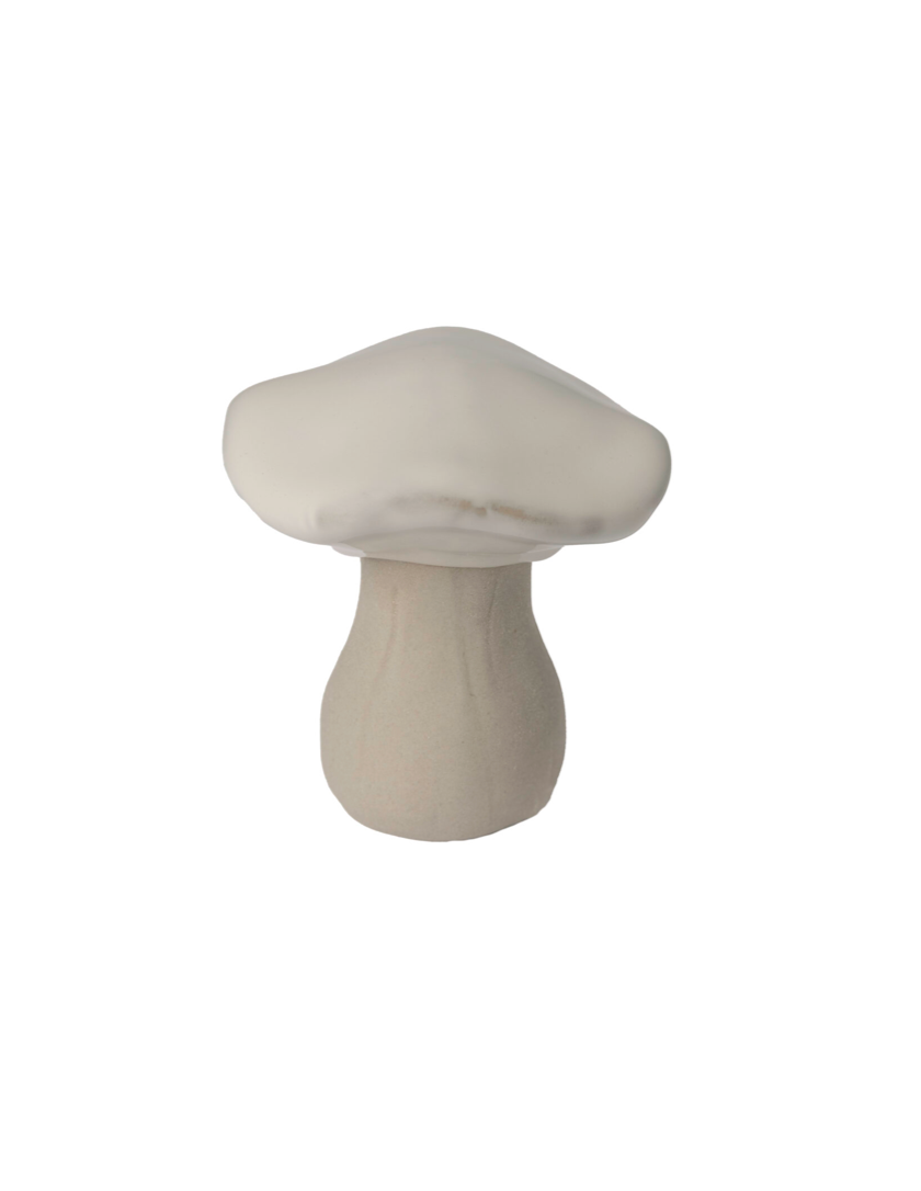 Deko PILZ SKOGSRYD