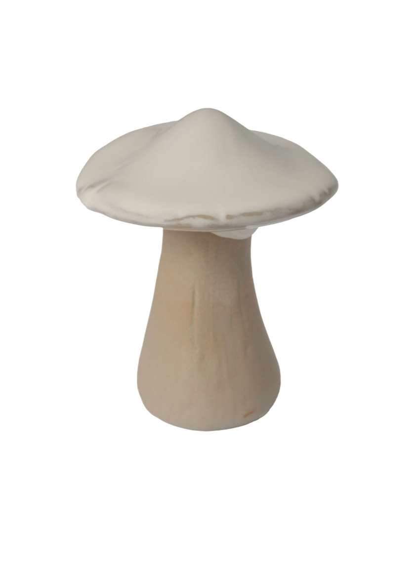 Deko PILZ SKOGSBY