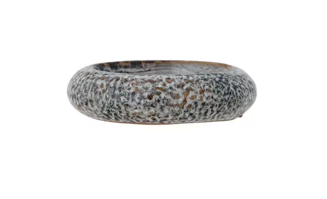 Akeem Kerzenhalter (Copy)