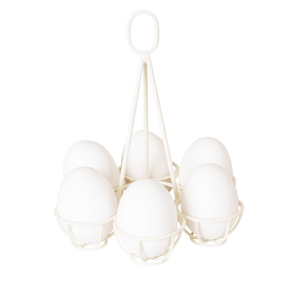 Eierständer I cream