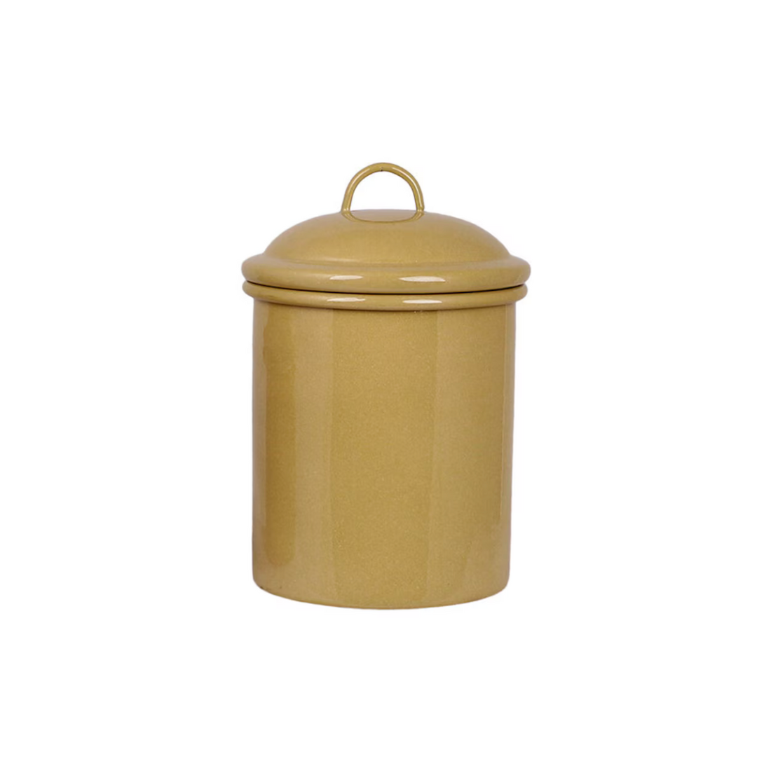 Dose Ingrid  I groß