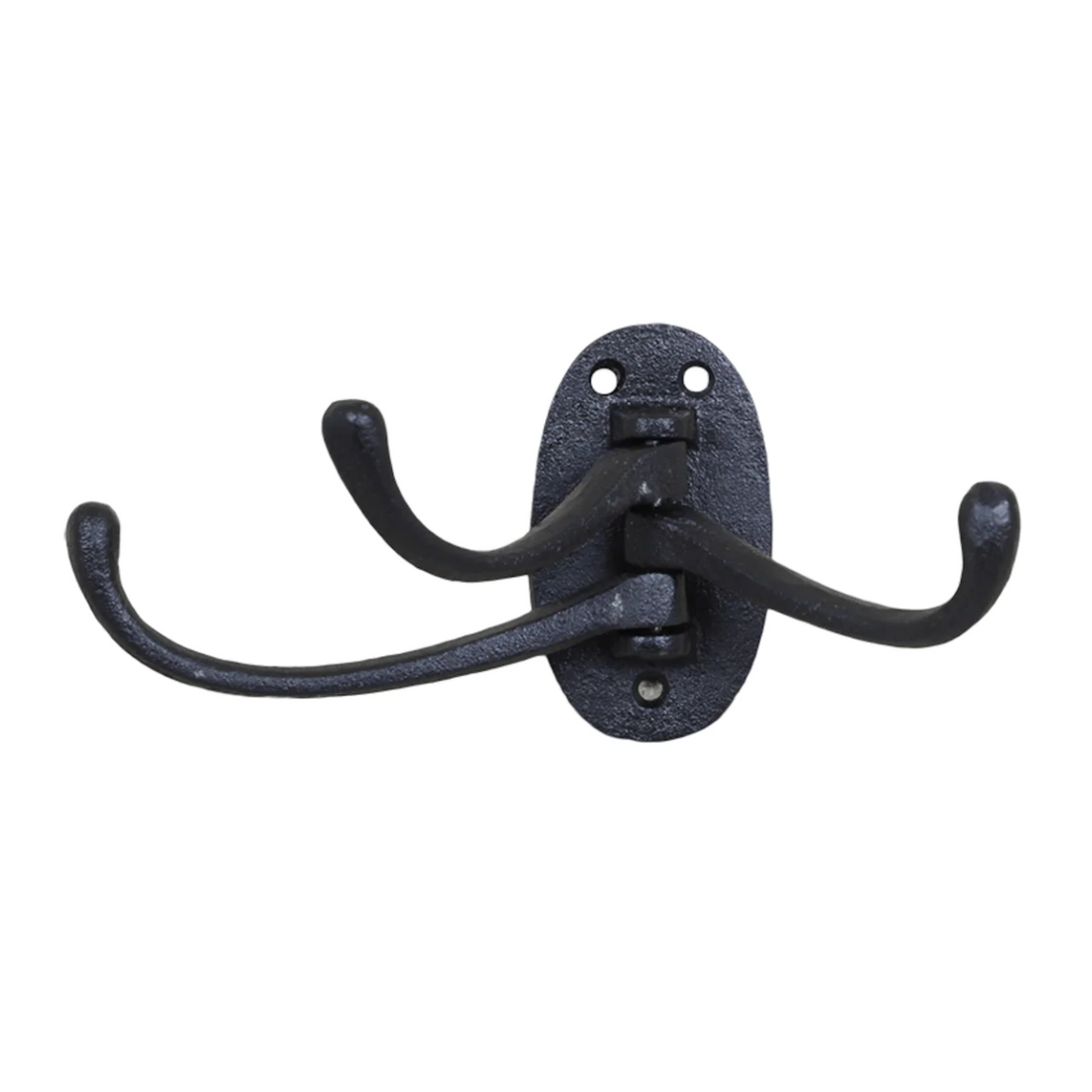 Gaderobenhaken 3 Finder