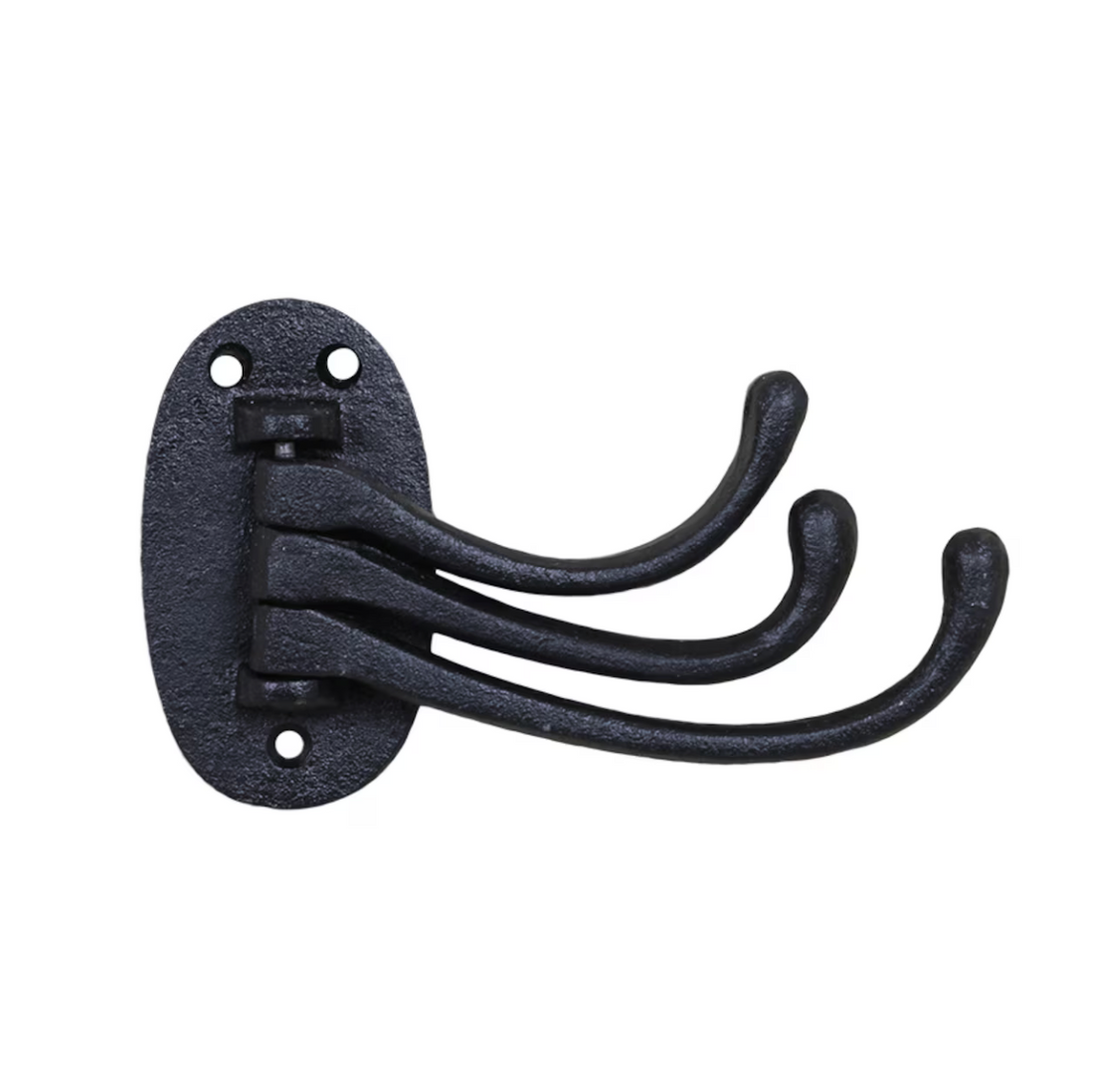 Gaderobenhaken 3 Finder