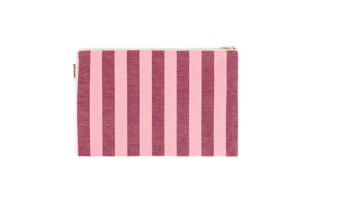 Kosmetiktasche I Beere