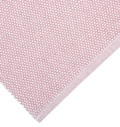 Tischläufer Kalle  I rosa