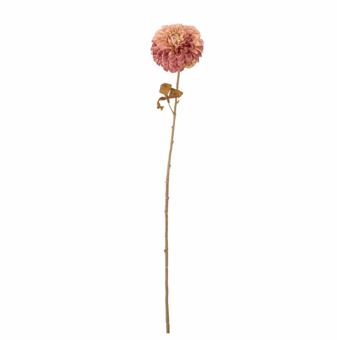 Kunstblume I Chrysantemum - Bloomingville