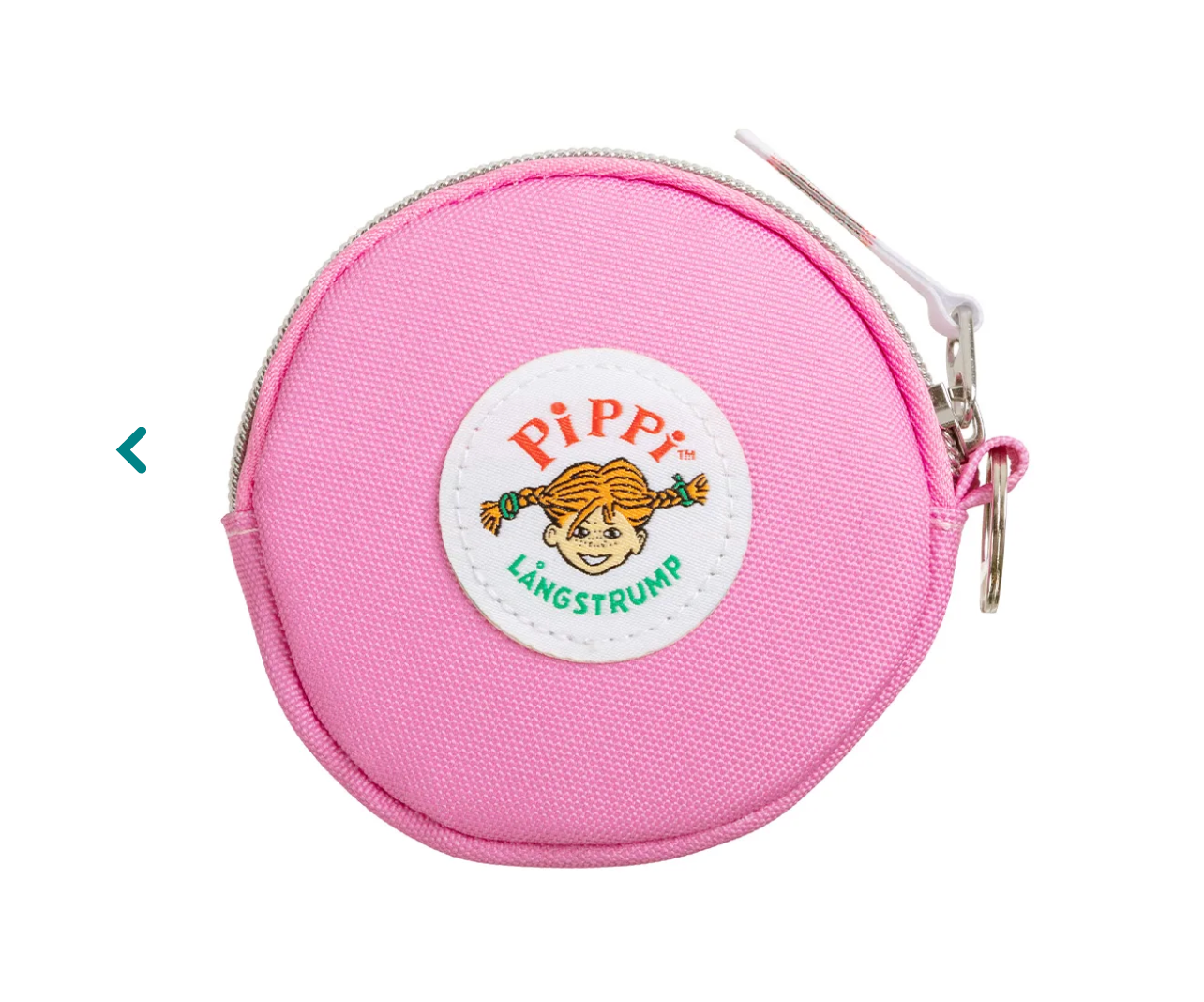 Pippi Portemonnaie