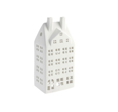 Lichterhaus BYN Nr 2
