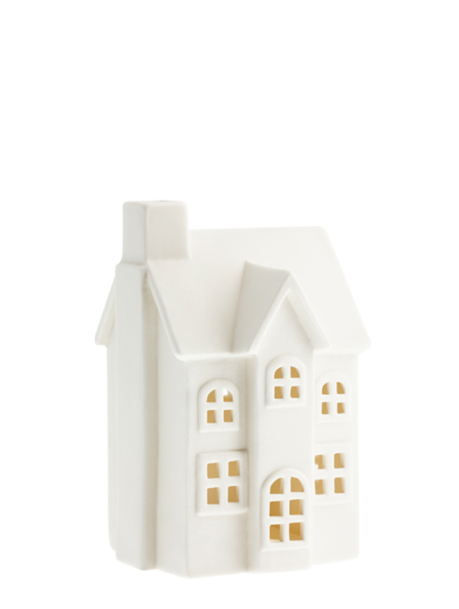 Lichterhaus BYN Nr 2
