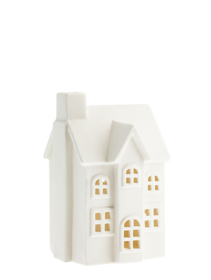 Lichterhaus BYN Nr 2