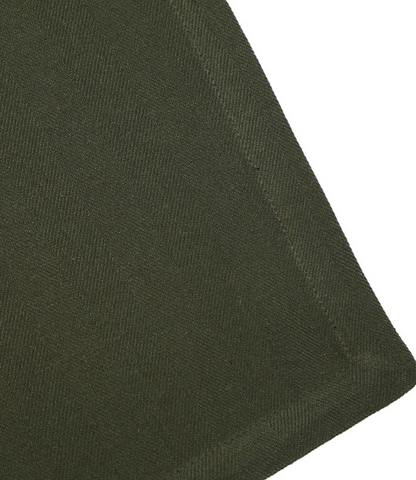 SERVIETTE -  2er-Set