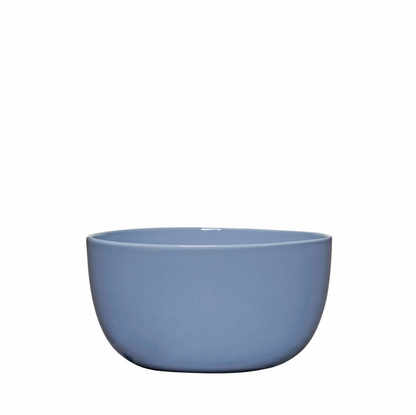 Schüssel  I  hell- blau