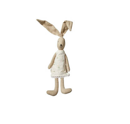 Deko Hasenfigur  I  Linea