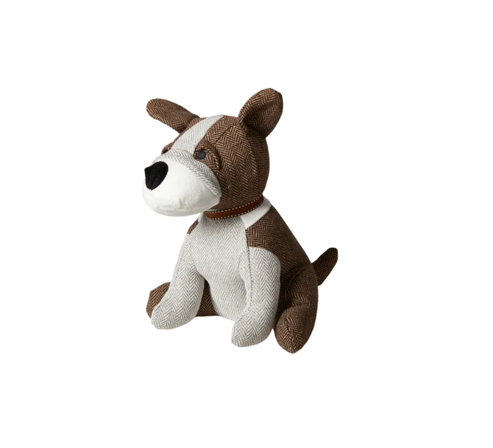Türstopper Hund