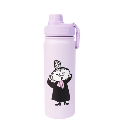 Kleine My Thermo-Trinkflasche