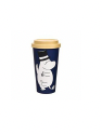 To-Go Becher - Moomin Papa