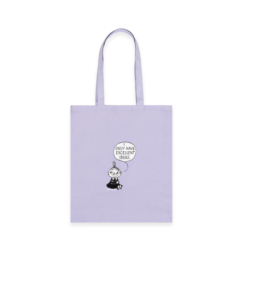 Kleine My Shopper Tasche
