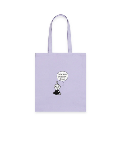 Kleine My Shopper Tasche