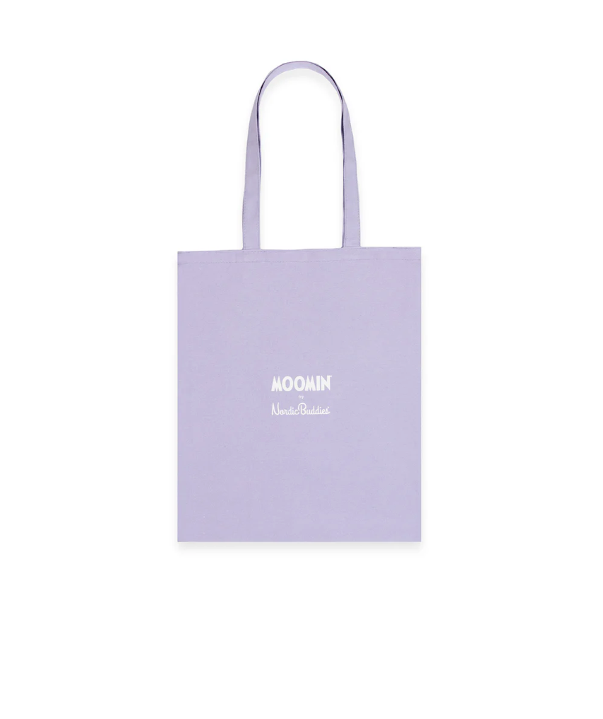 Kleine My Shopper Tasche