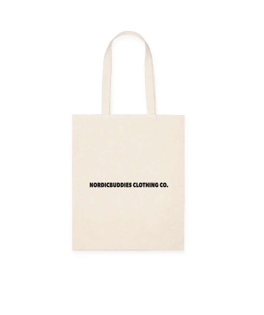 Moomin Shopper Tasche