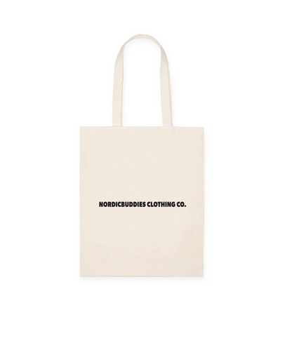 Moomin Shopper Tasche