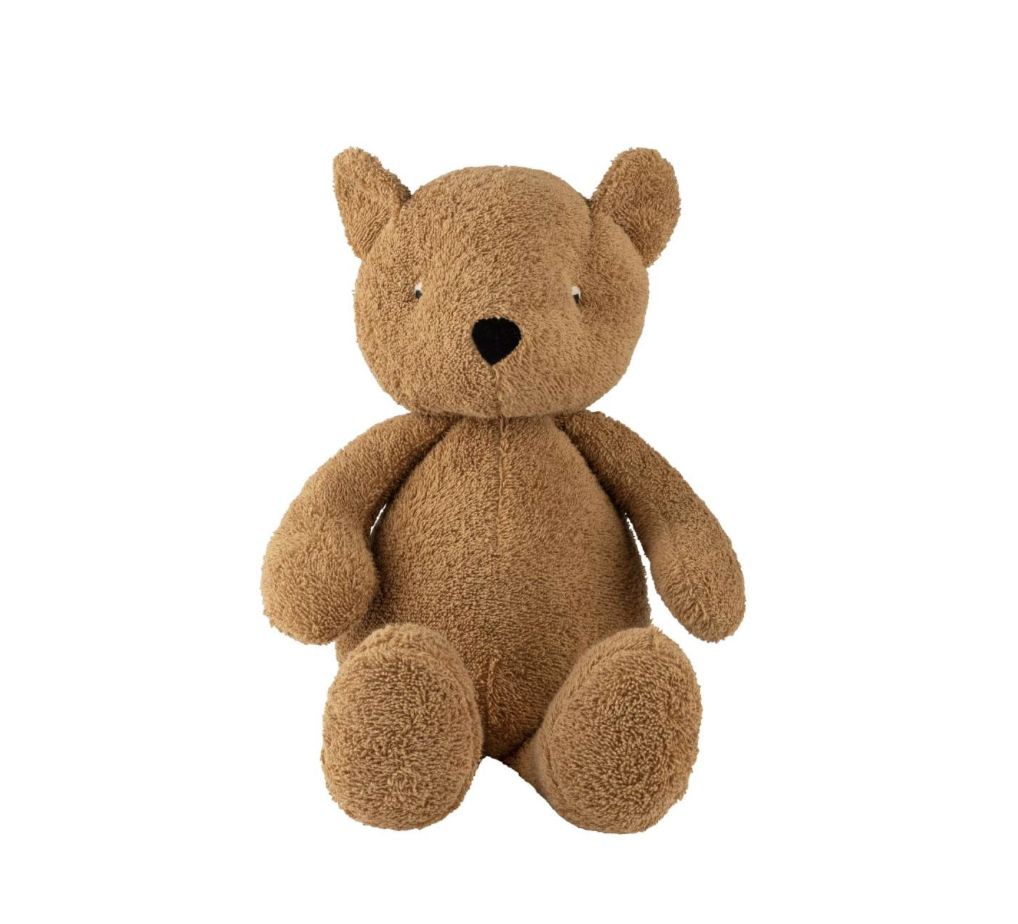 Kuschelteddy